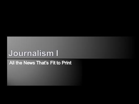 Published in ancient Rome it was the earliest known journalistic product. It was essentially a sheet published from 59 B.C. It was posted in prominent.