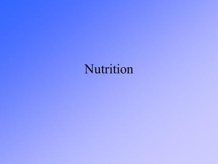 Nutrition. Empedocles and the Blessed Laurel Search for eternal youth The legend of Doctor FAUST The Garlic and Onions of Galenus The prescription of.