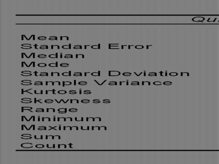 Political Machines Definition of a Political Machine A.Machine politics: manipulation of incentives for partisan advantage: 1.Favoritism 2.A form of.