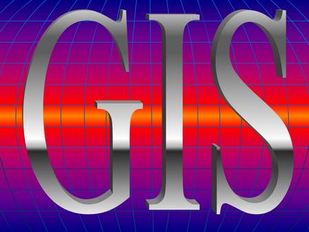 Gap Analysis Annual Meeting 2003 Landscape Analyst  What is the Landscape Analyst? –Existing GIS software extension –Evaluates impacts of landscape.