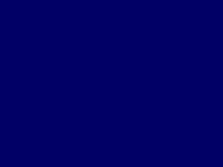 Latitude Gives north-south location relative to the Equator.