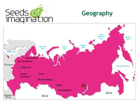 Geography. Learning & Sharing  Networking and Mobility  Theatre, touring and festival management  Development of Contemporary Drama  Children’s Opera.