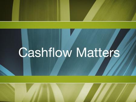 1. 2 3 Disclaimer Macquarie Investment Management Ltd ABN 66 002 867 003 (MIML) is not an authorised deposit-taking institution for the purposes of the.