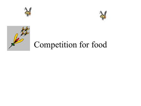 Competition for food. Increasing yield Improve on nutrient levels Crop protection before during and after Up to half of many crops are lost due to disease.