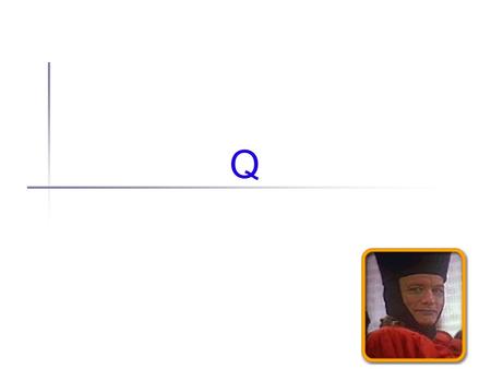 Q. The policy iteration alg. Function: policy_iteration Input: MDP M = 〈 S, A,T,R 〉  discount  Output: optimal policy π* ; opt. value func. V* Initialization: