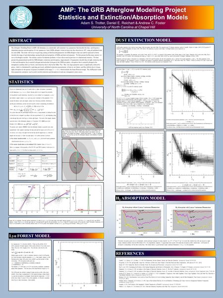 Cardelli, J. A., Clayton, G. C. & Mathis, J. S. 1989. The Relationship between Infrared, Optical, and Ultraviolet Extinction. Astrophysical Journal 345:245-256.