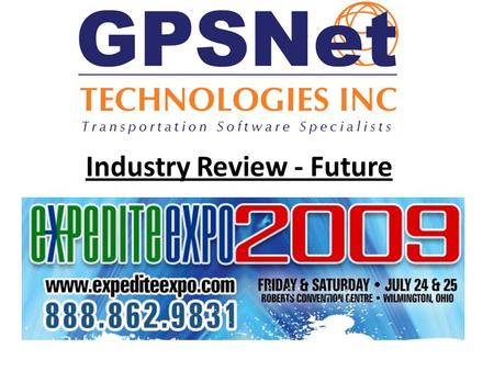 Industry Review - Future. Stuart Sutton Born & raised in Hawaii, Ontario 1981 – Honors Computer Science 1991 – MBA – Deans List 1993 – Commissioner of.