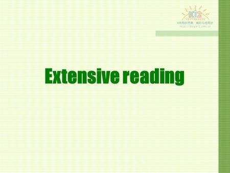 Extensive reading. 1.What do people do on Valentine’s Day? 2. Have you ever received any gifts on Valentine’s Day? 3. Do you think only lovers send gifts.