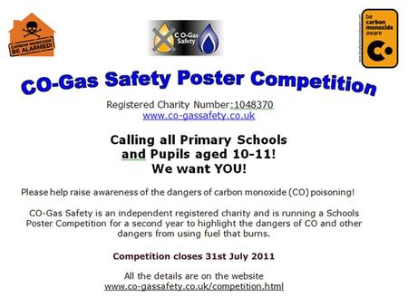 1. The competition is intended for 10-11 year olds (Year 6) although it is possible for students to enter without a school being involved. There are two.