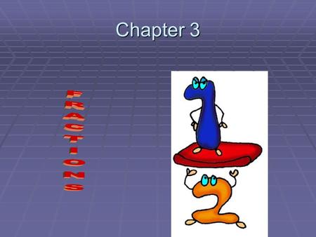 Chapter 3. Section 3.1 LCMGCF multiples  Multiples of 4  4,8,12,16,20…  Multiples of 10  10,20,30,40,50…  Multiples are larger than the original.