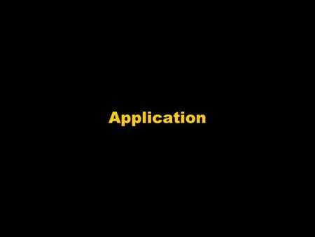 Application. Primary Reference Emergency Management Principles and Practices for Healthcare Systems, The Institute for Crisis, Disaster and Risk Management.