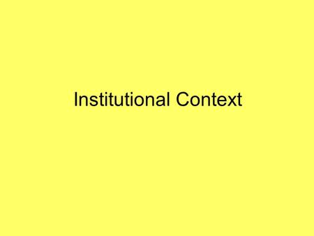 Institutional Context. Popular Rom-Com Films According to about.com romantic comedies should be funny as well as that both women and men should be able.