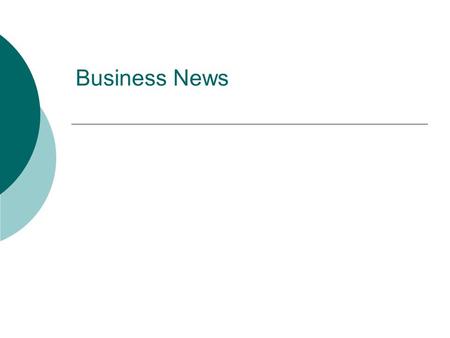 Business News. Travel  $1000 for tenured or tenure-track faculty including lecturers.  If you know you’re going to a conference, please fill out a travel.