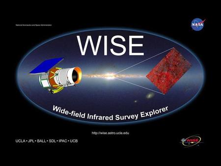 Twenty years ago IRAS gave us what is still our best view of the mid  infrared sky.