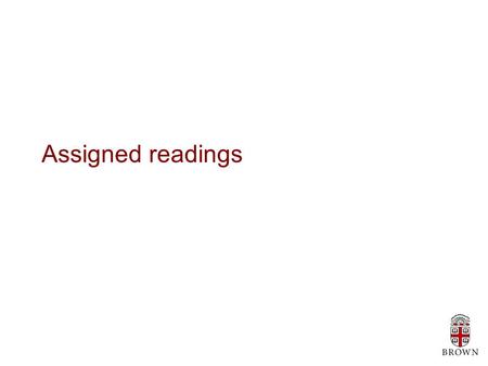 Assigned readings. SIGNALSTORM NANOMETER DELAY CALCULATOR CADENCE DATASHEET.