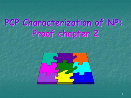 1. 2 Gap-QS[O(1), ,2|  | -1 ] Gap-QS[O(n), ,2|  | -1 ] Gap-QS*[O(1),O(1), ,|  | -  ] Gap-QS*[O(1),O(1), ,|  | -  ] conjunctions of constant.