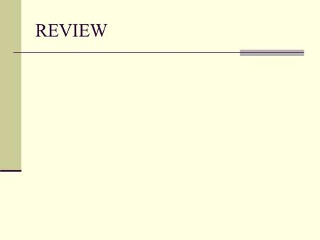 REVIEW. includes the cultivation, processing, and sale of fruits, nuts, vegetables, ornamental plants, and flowers Horticulture.