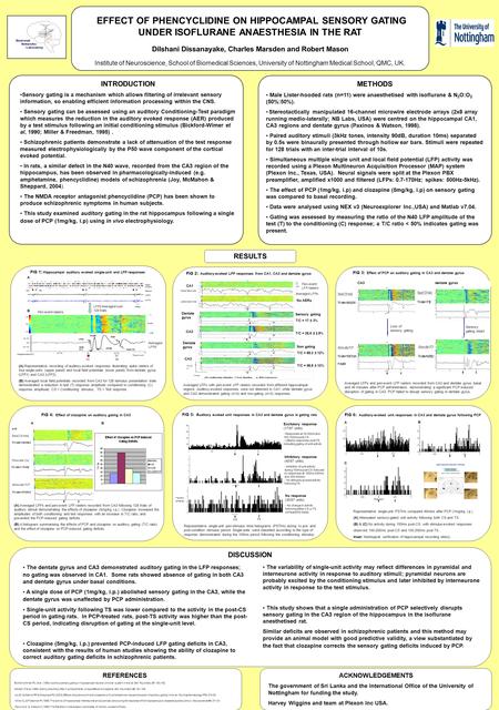 Peri-event LFP rasters Averaged LFPs 128 Trials 1 Amplitude (mv) Time (sec) CA1 Medial electrode Lateral electrode Dentate gyrus CA3 Dentate gyrus CA3.