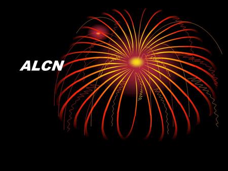 ALCN. Tableaux Calculus Rules Intersection (C D)(x) C(x) D(x) Unless already present.