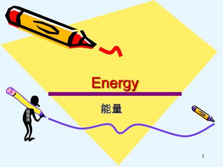 1 EnergyEnergy 能量. 2 哲音與吟詠 構成宇宙的元素？ 構成宇宙的元素？ 西方哲學家：亞理斯多德 西方哲學家：亞理斯多德 東方哲人：悉達多 東方哲人：悉達多 科學研究的範疇：（化學） 科學研究的範疇：（化學）