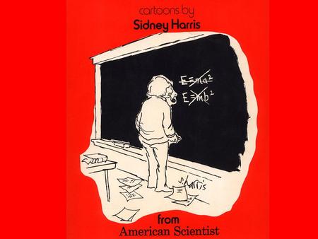 Scientific Creativity, Logic, and Chance: The Integration of Product, Person, and Process Research Traditions.