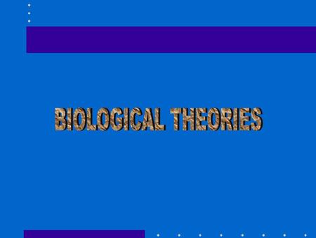 BEFORE LOBOTOMY, SHOCK, COMA - NOW DRUGS CHANGE NEUROCHEMISTRY OF BRAIN ELEVATE OR LOWER LEVELS OF NEUROTRANSMITTERS IN SYNAPSES AND WHAT RECEPTORS.