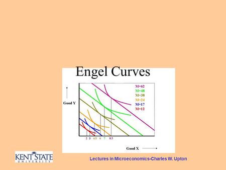 Lectures in Microeconomics-Charles W. Upton