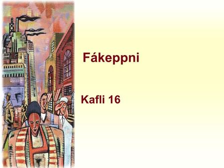 . Fákeppni Kafli 16. . Ófullkomin samkeppni Hugtakið ófullkomin samkeppni vísar til þeirra markaða þar sem hvorki ríkir einokun né fullkomin samkeppni.