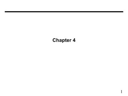 1 Chapter 4. 2 Measure, Report, and Summarize Make intelligent choices See through the marketing hype Key to understanding underlying organizational motivation.