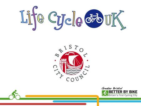 “I would cycle to work, but…” We want to get your buts out into the open. Your but is not as big as you think it is. It certainly needn't stop you cycling.