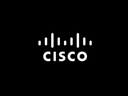 Agenda  What is Web 2.0?  What is Cloud Computing?  Implications for Public and Private Sector  Engaging the Customer / Citizen.