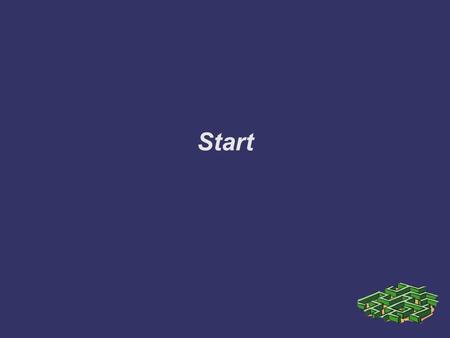 Start. Error Checking 03/07/11 Check for Opening Error –streams4.2/low_price.cpp.fail() true when an error has occurred –Stream function exit(1) stops.