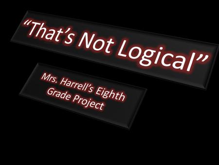 Logic Metaphor Dream Reason Precision Humor Consistency Ambiguity Play Work Exact Approximate Direct Focused Fantasy Reality Paradox Diffuse Analysis.