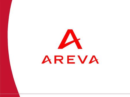 AREVA NP EUROTRANS WP1.5 Technical Meeting Task 1.5.1 – ETD Safety approach Safety approach for EFIT: Deliverable 1.21 Stockholm, May 22-23 2007 Sophie.