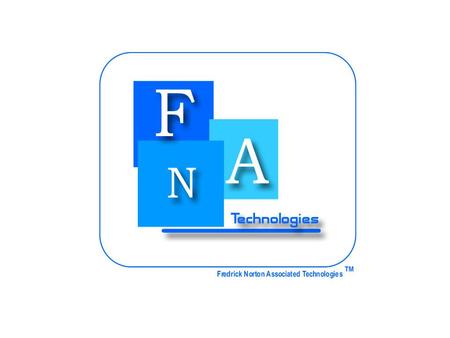 Agenda Functional Requirements Performance Requirements Data Flow Diagrams Screen Shots Summary Upcoming Dates.