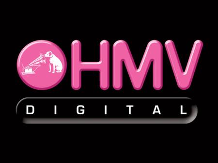 First store 1921 Leading entertainment retailer in UK – 25% market share in audio and DVD 215 stores in UK & Ireland rising to 230 by Xmas 2004 Sales.