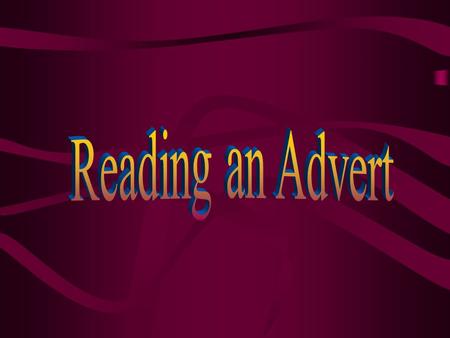 Reading an advert : What they say CPU Intel P-II 450MHz -512KB Intel 440-BX -100MHz 128 MB-100 ATI All-In-Wonder Pro 4MB AGP 2X 12GB Ultra DMA DVD-II.