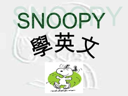 Snoopy Lucy Van Pelt Charlie Brown 史奴比 露西．潘貝魯特 查理布朗.