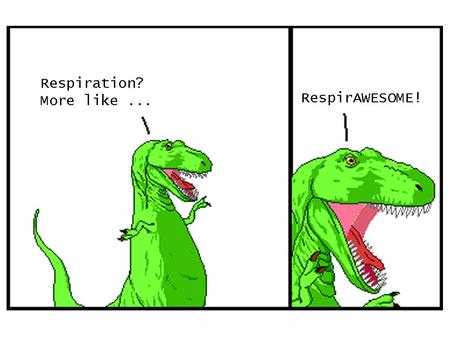 A Brief History of Respiration How cells get their ATP. How cells get their ATP. There are three parts— glycolysis, the Krebs cycle, and the electron.