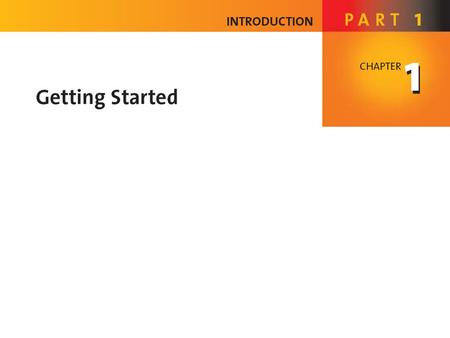 When you have completed your study of this chapter, you will be able to C H A P T E R C H E C K L I S T Define economics, distinguish between micro- economics.