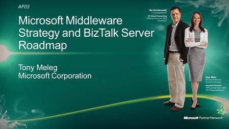 500 Customers 2,000 Customers 4,000 Customers 7,000 Customers 8,500 Customers 10,500 Customers BizTalk Server 2000 Messaging XML tools XLang BizTalk.