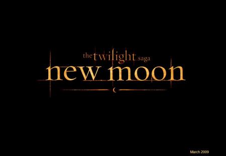 March 2009. Twilight – Box Office Budget USD 40M Worldwide Box Office Figures To Date Opened No. 1 in 23 territories around the world. Truly a global.