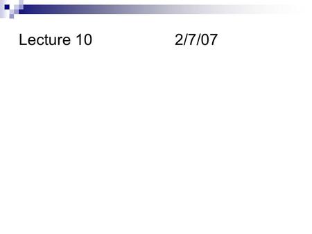 Lecture 102/7/07. Write the chemical equation for the formation of the complex ion, and write its formation constant expression. a) [Ag(CN) 2 ] -