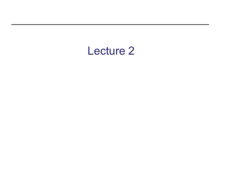 Lecture 2. Review To play with Turtle, we need to download and install followings: 1.JDK 6 2.Dr. Java 3.Sample program (e.g. BookClass)