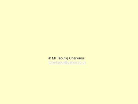 © Mr Taoufiq Cherkaoui Wordsearch Ittajih-ilaa Ithhab-ilaa Ilaa-alyameen Ilaa-alyasaar Eebar-aljisr Fee-almuftaraq Khuth Khuthee.