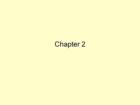 Chapter 2. Chakrabarty: Questions 1. Why are “discovered” things not patentable? 2. Why are newly discovered laws of nature not patentable? 3. Why isn’t.