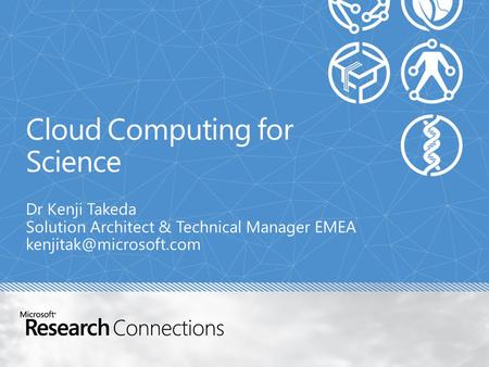 King Cloud by akakamu Cloud computing is a model for enabling convenient, on-demand network access to a shared pool of configurable computing resources.