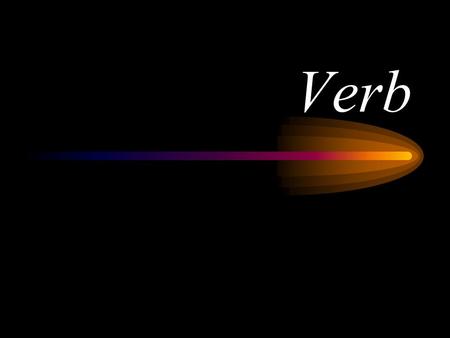 Verb Tense Voice Members 賴美曄 Athena 590201522 謝永賢 Cuddy 591202224 劉淑蓉 Julia 591202183 林冠儀 Phyllis 591202145 謝文芳 Shirley 591201024.