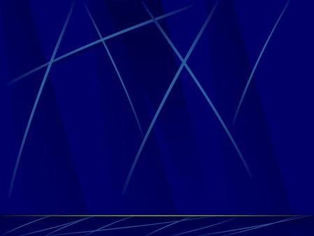 Agenda Advice on Introductions Qualities of Interpersonal Communication and Perception Ethics in Communication Motives in Communication Overcoming Obstacles.