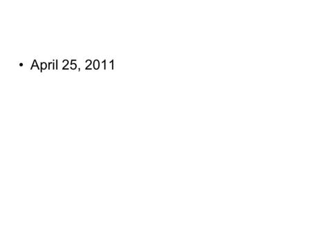 April 25, 2011. A Constructive Group Theory based Algorithm for Reversible Logic Synthesis.